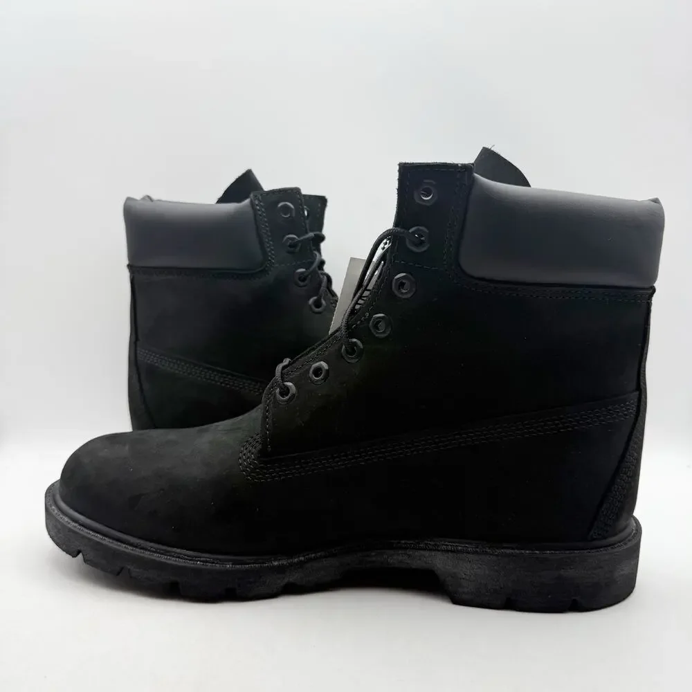 Timberland Mens Classic 6